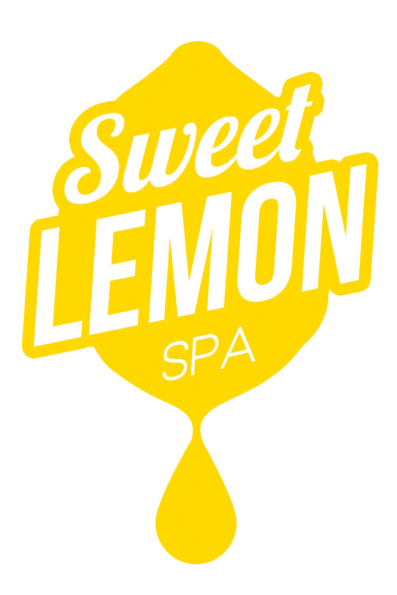 Sweet lemon. Sweet логотип. 801 Логотип. Forky font logo PNG. Brand text.